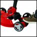 Einhell Einhell Cordless lawn trimmer GE-CT 18/28 Li TC - Solo, 18V (red/black, without battery and charger)