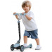 Qplay Sema Blue (4540)