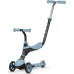 Qplay Sema Blue (4540)