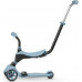 Qplay Sema Blue (4540)