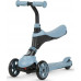 Qplay Sema Blue (4540)