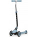 Qplay Sema Blue (4540)