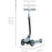 Qplay Sema Blue (4540)
