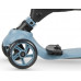 Qplay Sema Blue (4540)