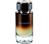 Mercedes-Benz Le Parfum EDP 120 ml