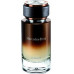 Mercedes-Benz Le Parfum EDP 120 ml