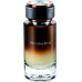 Mercedes-Benz Le Parfum EDP 120 ml
