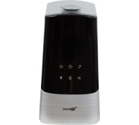 Standart AIR HUMIDIFIER SPS-913A STANDART