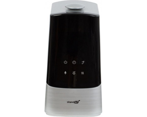 Standart AIR HUMIDIFIER SPS-913A STANDART