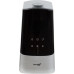 Standart AIR HUMIDIFIER SPS-913A STANDART