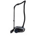 Standart VACUUM CLEANER KPA21E-5