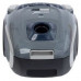 Standart VACUUM CLEANER KPA21E-5