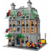 LEGO Marvel Sanctum Sanctorum (76218)