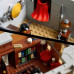 LEGO Marvel Sanctum Sanctorum (76218)