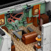 LEGO Marvel Sanctum Sanctorum (76218)