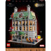 LEGO Marvel Sanctum Sanctorum (76218)