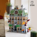 LEGO Marvel Sanctum Sanctorum (76218)