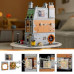 LEGO Marvel Sanctum Sanctorum (76218)