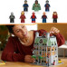 LEGO Marvel Sanctum Sanctorum (76218)