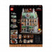 LEGO Marvel Sanctum Sanctorum (76218)
