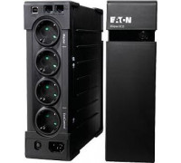 UPS Eaton ELLIPSE ECO 500 DIN (EL500DIN)