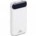 RivaCase VA2280 20000mAh white-black