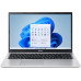 Laptop Acer Aspire 3 i5-1135G7 / 8 GB / 512 GB / W11 (NX.ADDEP.01M)