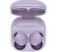 Samsung Galaxy Buds2 Pro (SM-R510NLVAEUE)