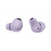 Samsung Galaxy Buds2 Pro (SM-R510NLVAEUE)