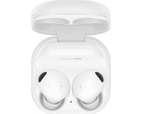 Samsung Galaxy Buds2 Pro (SM-R510NZWAEUE)