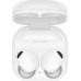 Samsung Galaxy Buds2 Pro (SM-R510NZWAEUE)