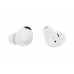 Samsung Galaxy Buds2 Pro (SM-R510NZWAEUE)
