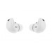 Samsung Galaxy Buds2 Pro (SM-R510NZWAEUE)