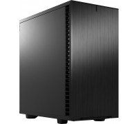 Fractal Design Define 7 Mini Solid (FD-C-DEF7M-01)