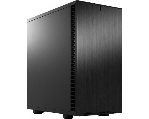 Fractal Design Define 7 Mini Solid (FD-C-DEF7M-01)