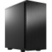 Fractal Design Define 7 Mini Solid (FD-C-DEF7M-01)