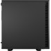 Fractal Design Define 7 Mini Solid (FD-C-DEF7M-01)