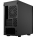 Fractal Design Define 7 Mini Solid (FD-C-DEF7M-01)