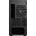 Fractal Design Define 7 Mini Solid (FD-C-DEF7M-01)