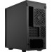 Fractal Design Define 7 Mini Solid (FD-C-DEF7M-01)