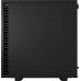 Fractal Design Define 7 Mini Solid (FD-C-DEF7M-01)