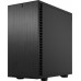 Fractal Design Define 7 Mini Solid (FD-C-DEF7M-01)