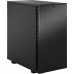 Fractal Design Define 7 Mini Solid (FD-C-DEF7M-01)