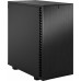 Fractal Design Define 7 Mini Solid (FD-C-DEF7M-01)