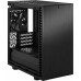 Fractal Design Define 7 Mini Solid (FD-C-DEF7M-01)