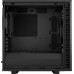 Fractal Design Define 7 Mini Solid (FD-C-DEF7M-01)