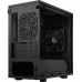 Fractal Design Define 7 Mini Solid (FD-C-DEF7M-01)