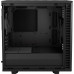 Fractal Design Define 7 Mini Solid (FD-C-DEF7M-01)