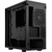 Fractal Design Define 7 Mini Solid (FD-C-DEF7M-01)