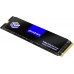 SSD 256GB SSD GoodRam PX500 gen.2 256GB M.2 2280 PCI-E x4 Gen3 NVMe (SSDPR-PX500-256-80-G2)